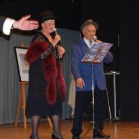 Un Banquet improbable-DSC_0119