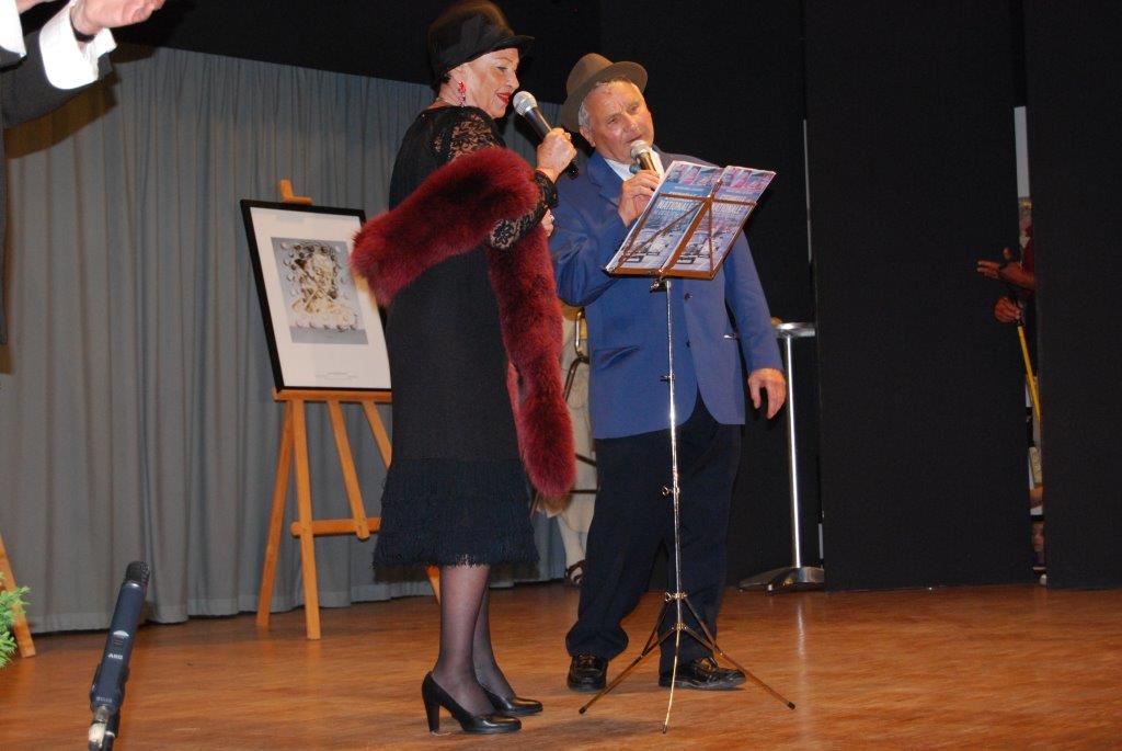 Un Banquet improbable-DSC_0120