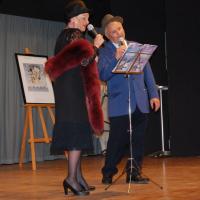 Un Banquet improbable-DSC_0120