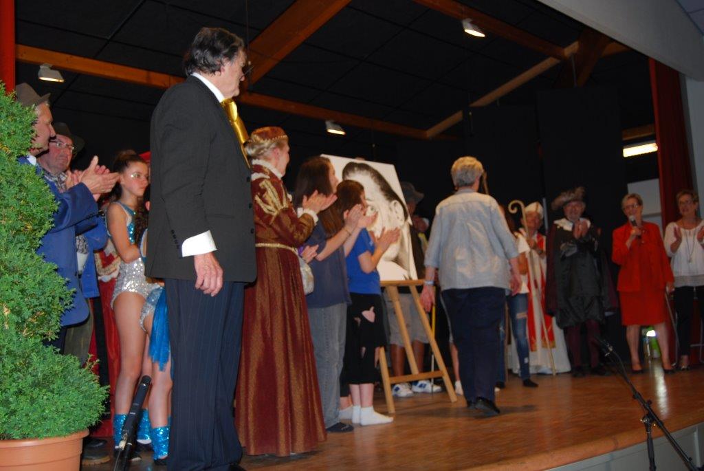 Un Banquet improbable-DSC_0121