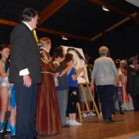 Un Banquet improbable-DSC_0121