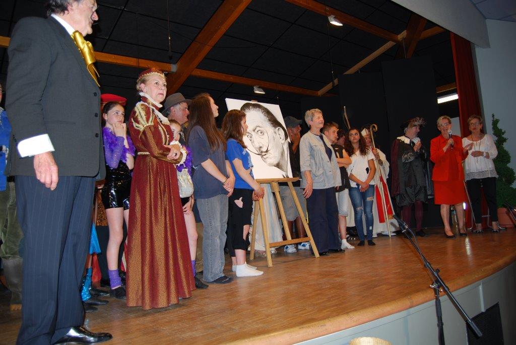 Un Banquet improbable-DSC_0122