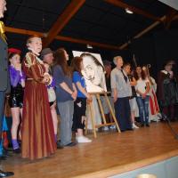 Un Banquet improbable-DSC_0122