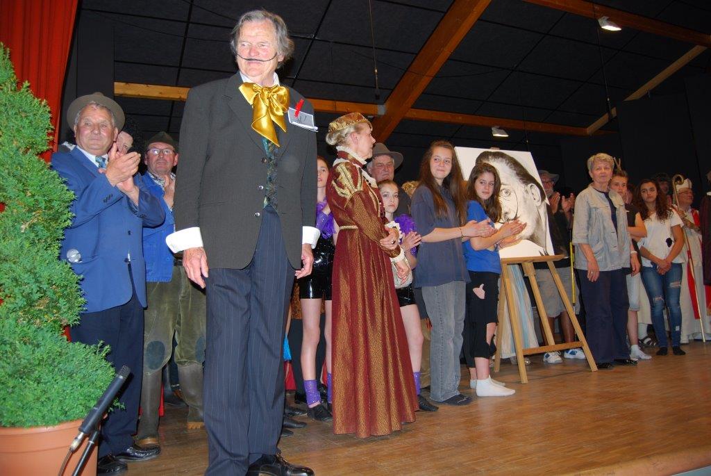 Un Banquet improbable-DSC_0123