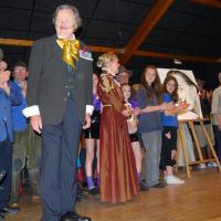 Un Banquet improbable-DSC_0123