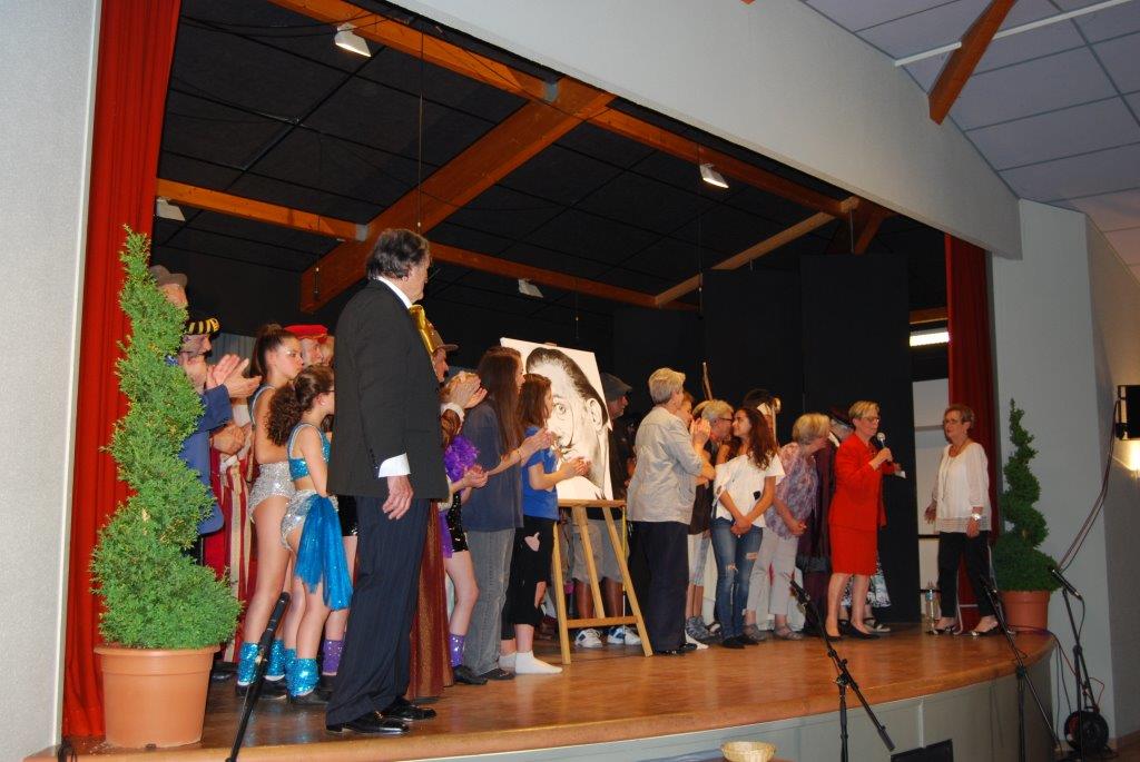 Un Banquet improbable-DSC_0124