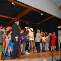 Un Banquet improbable-DSC_0124