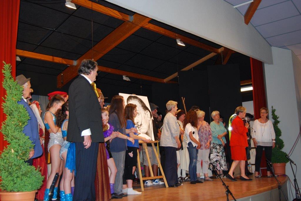 Un Banquet improbable-DSC_0125