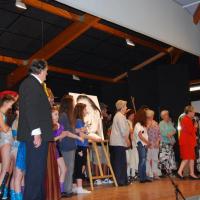 Un Banquet improbable-DSC_0125