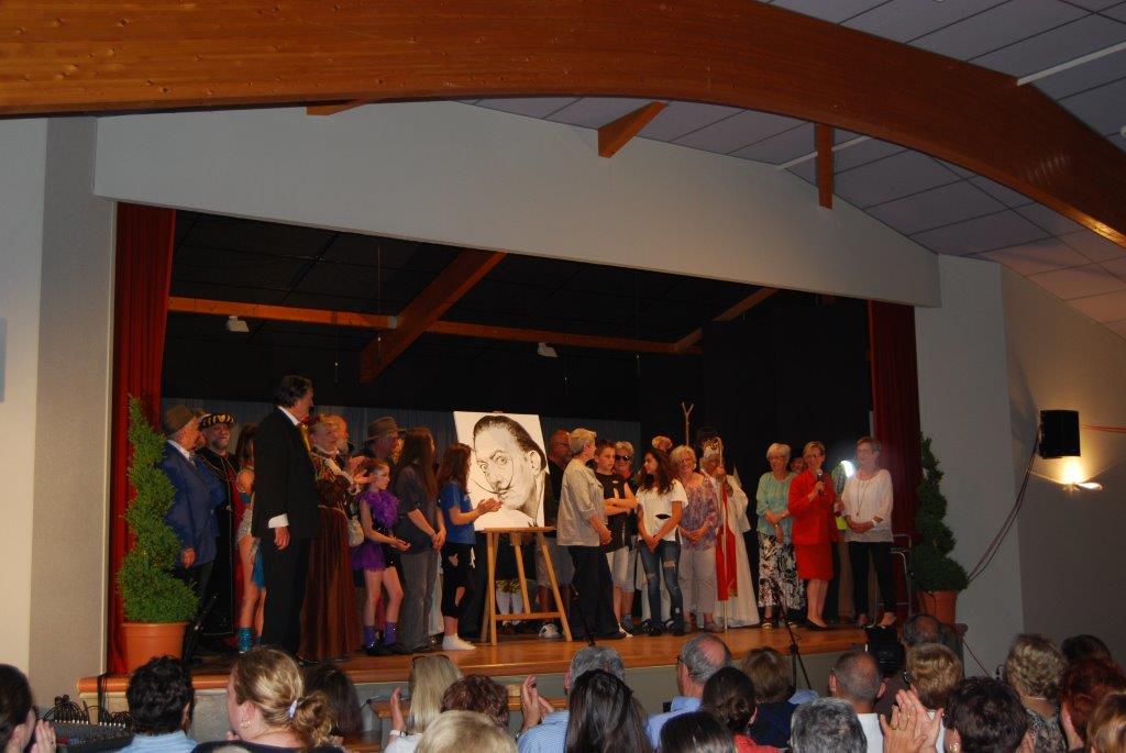 Un Banquet improbable-DSC_0126