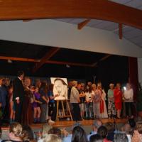 Un Banquet improbable-DSC_0126