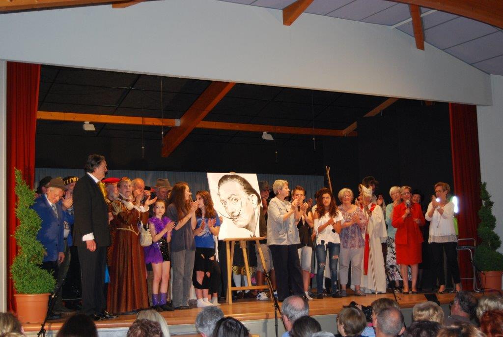 Un Banquet improbable-DSC_0127