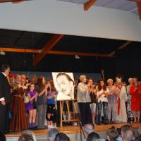 Un Banquet improbable-DSC_0127