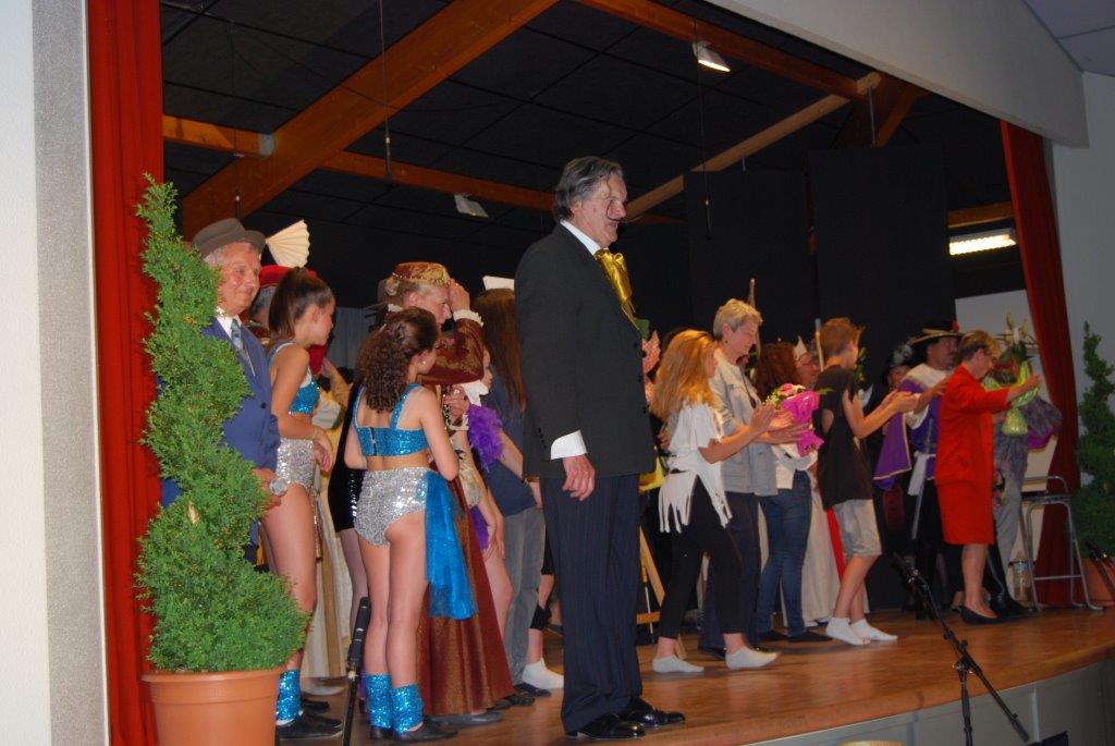 Un Banquet improbable-DSC_0128