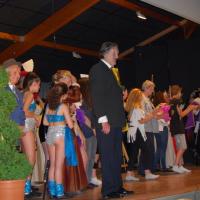 Un Banquet improbable-DSC_0128