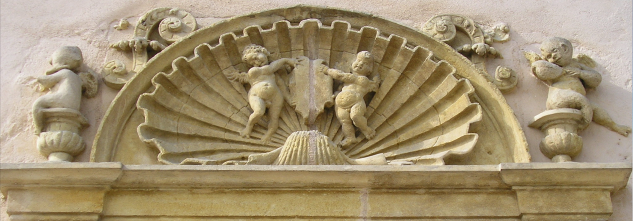 Mémoire de La Pacaudière